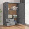 Miniatuurafbeelding van het product 7 van 10