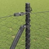 Miniatuurafbeelding van het product 5 van 17