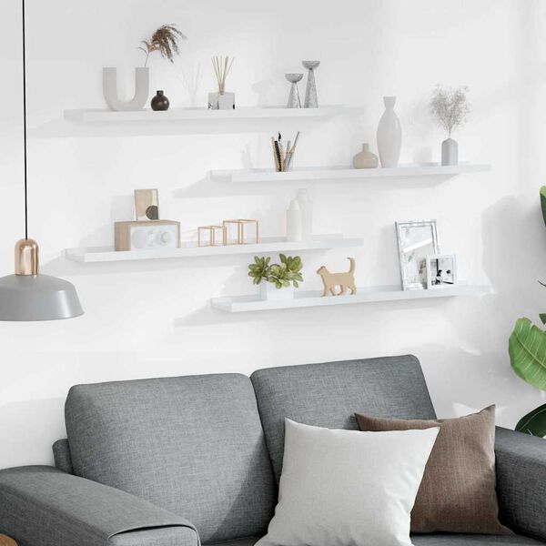 Productafbeelding 3 van 10