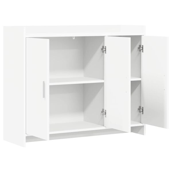 Productafbeelding 4 van 11