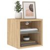 Miniatuurafbeelding van het product 15 van 18