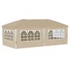 Miniatuurafbeelding van het product 8 van 19