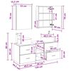 Miniatuurafbeelding van het product 13 van 14