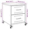 Miniatuurafbeelding van het product 12 van 12