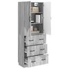 Miniatuurafbeelding van het product 2 van 8