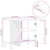 Miniatuurafbeelding van het product 12 van 12