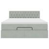Miniatuurafbeelding van het product 6 van 15