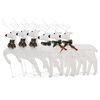 Miniatuurafbeelding van het product 4 van 9