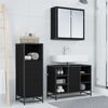 Miniatuurafbeelding van het product 4 van 16