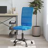 Miniatuurafbeelding van het product 2 van 9