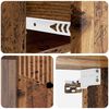 Miniatuurafbeelding van het product 8 van 9