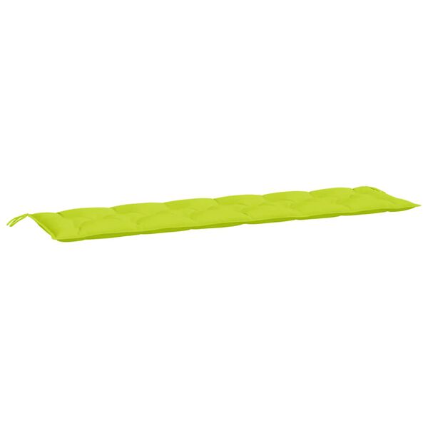 Productafbeelding 1 van 7