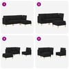 Miniatuurafbeelding van het product 11 van 13