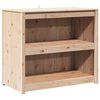 Miniatuurafbeelding van het product 5 van 12