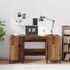 Miniatuurafbeelding van het product 2 van 8