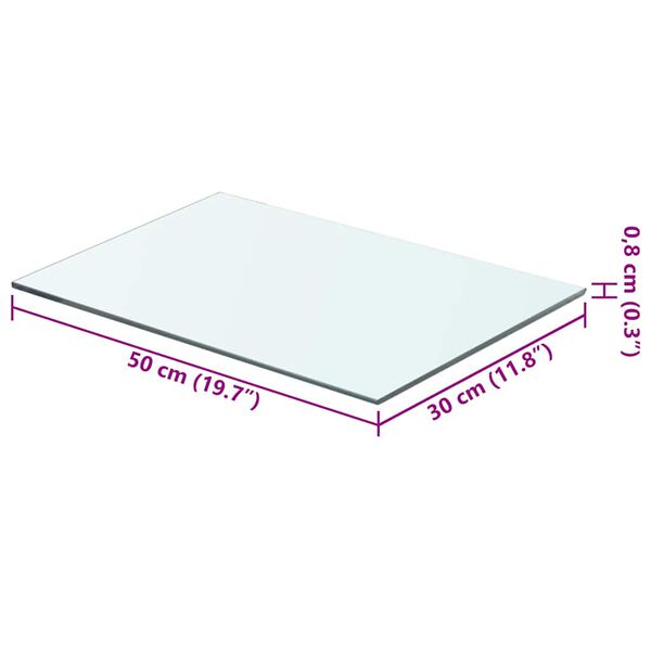 Productafbeelding 3 van 3