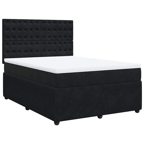 Productafbeelding 1 van 14