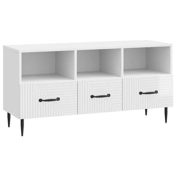 Productafbeelding 1 van 10