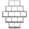 Miniatuurafbeelding van het product 4 van 8