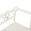 Miniatuurafbeelding van het product 6 van 9