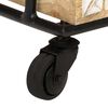 Miniatuurafbeelding van het product 6 van 11