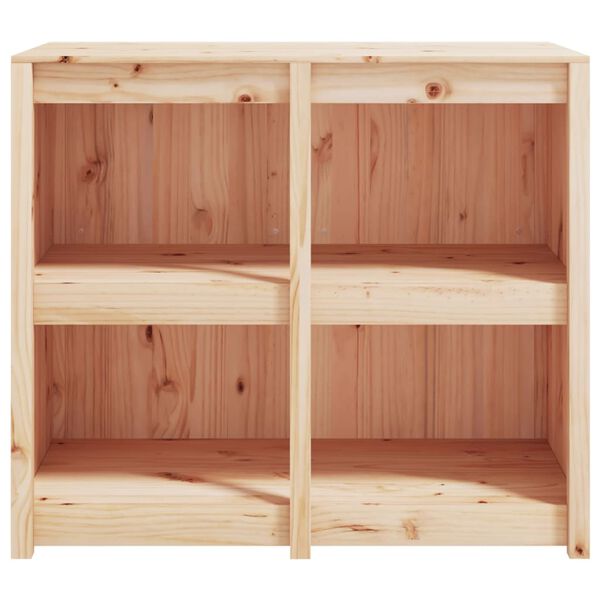 Productafbeelding 3 van 10