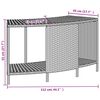 Miniatuurafbeelding van het product 8 van 9