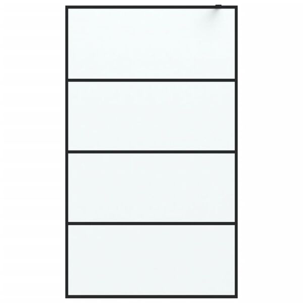 Productafbeelding 3 van 7
