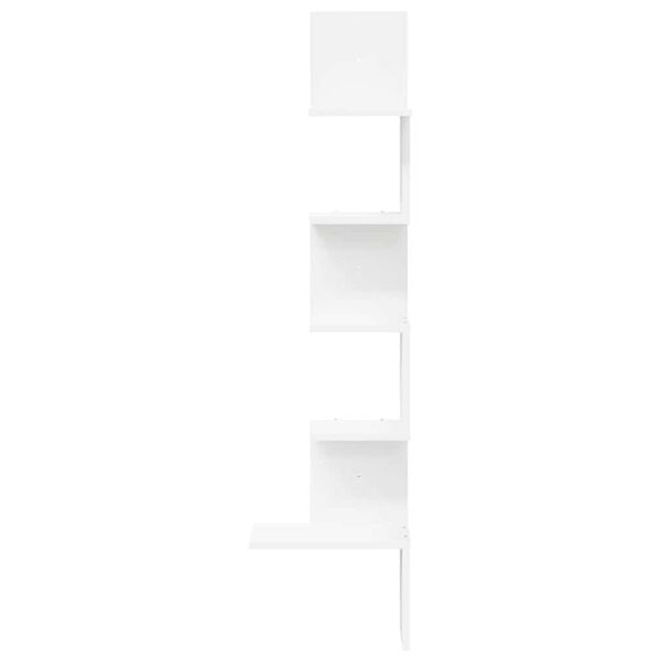 Productafbeelding 4 van 9