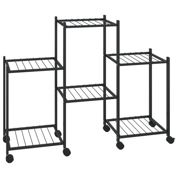 Productafbeelding 1 van 6