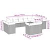Miniatuurafbeelding van het product 3 van 15