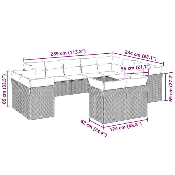 Productafbeelding 3 van 15