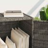 Miniatuurafbeelding van het product 4 van 15