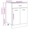Miniatuurafbeelding van het product 11 van 12