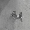 Miniatuurafbeelding van het product 10 van 13