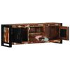 Miniatuurafbeelding van het product 2 van 13