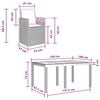 Miniatuurafbeelding van het product 13 van 14