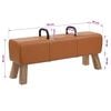 Miniatuurafbeelding van het product 9 van 9