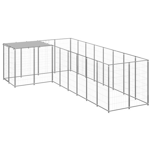 Productafbeelding 1 van 8