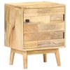 Miniatuurafbeelding van het product 11 van 12