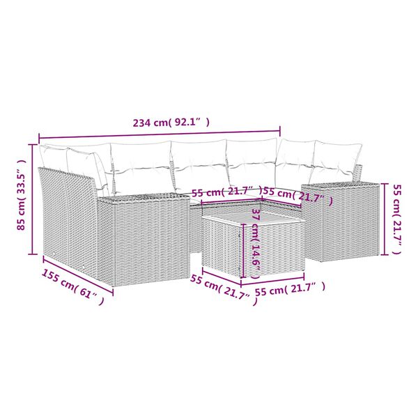 Productafbeelding 3 van 17