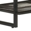 Miniatuurafbeelding van het product 6 van 9