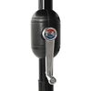 Miniatuurafbeelding van het product 7 van 8