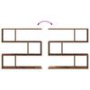 Miniatuurafbeelding van het product 8 van 9