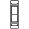 Miniatuurafbeelding van het product 6 van 8