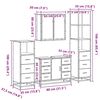 Miniatuurafbeelding van het product 11 van 12