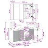 Miniatuurafbeelding van het product 12 van 15