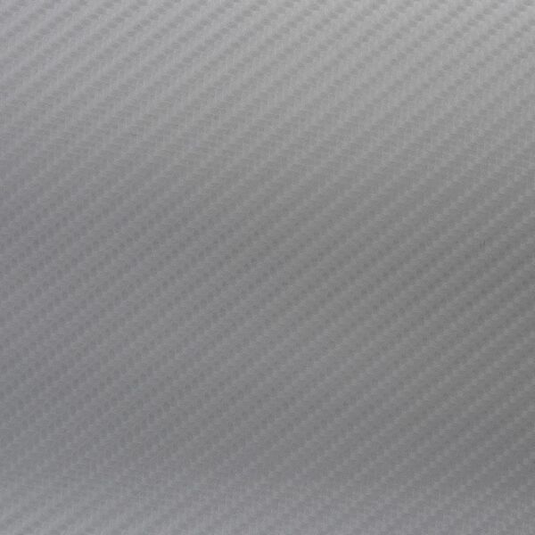 Productafbeelding 4 van 6