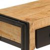 Miniatuurafbeelding van het product 4 van 12