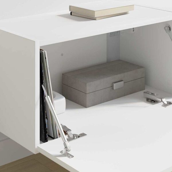 Productafbeelding 4 van 14
